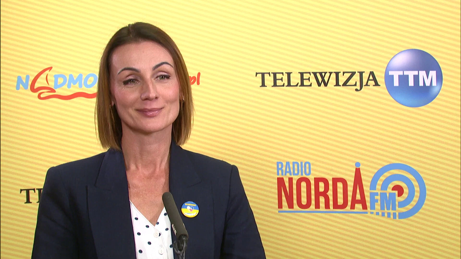 źródło: Twoja Telewizja Morska (archiwum)
