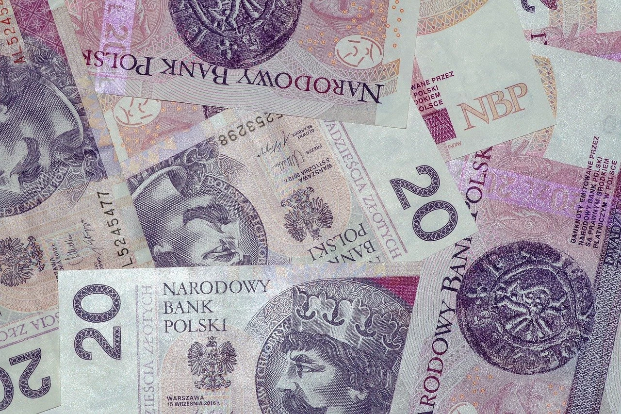 Zdjęcie ilustracyjne, źródło: pixabay.com