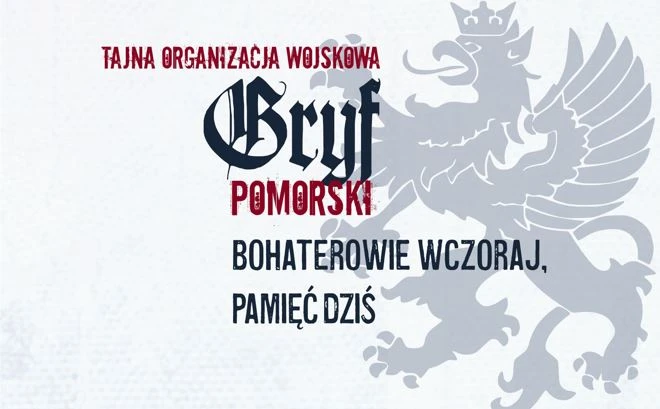 Zdjęcie: Miejska Biblioteka Publiczna w Tczewie