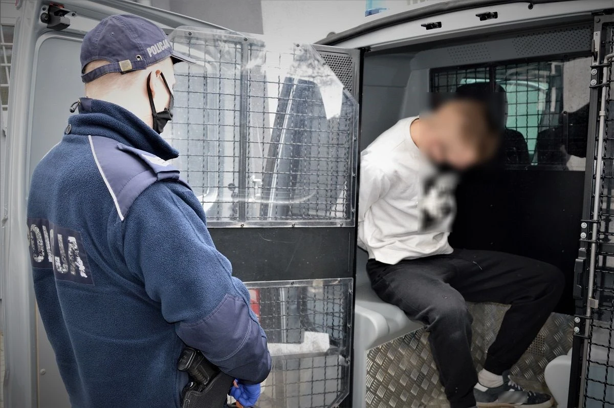 źródło: KPP Tczew