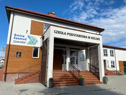 fot. SP Kielno