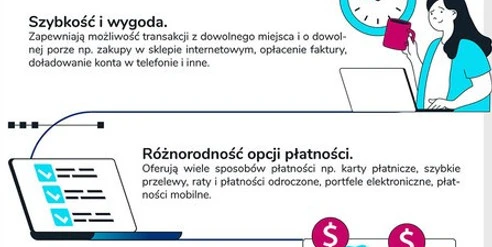 Źródło Policja