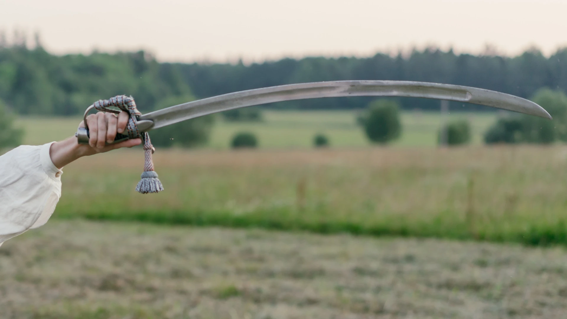 fot. Canva / zdjęcie poglądowe