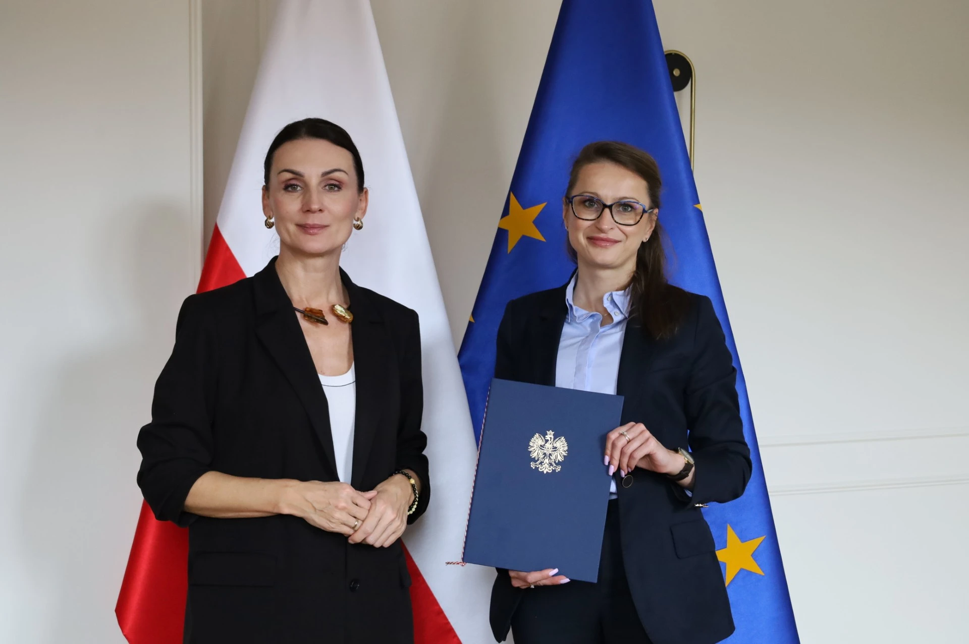 źródło: PEJ