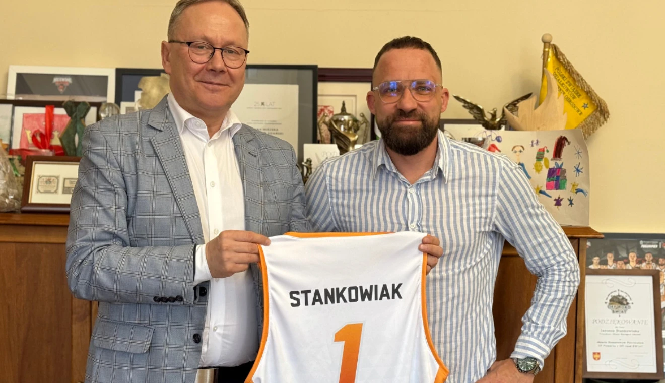 Zdjęcie: Starogard Gdański
