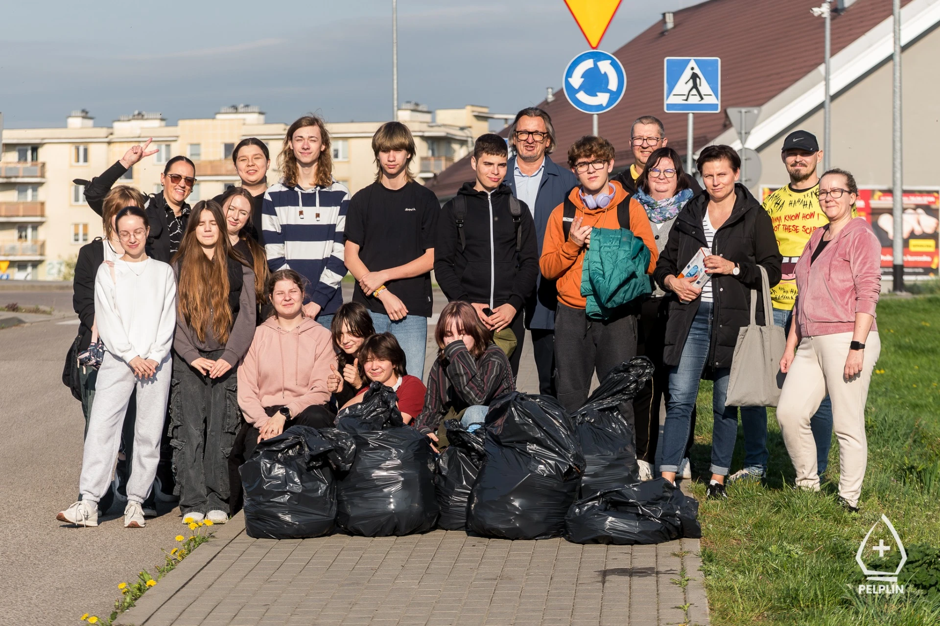 fot. Miasto i Gmina Pelplin