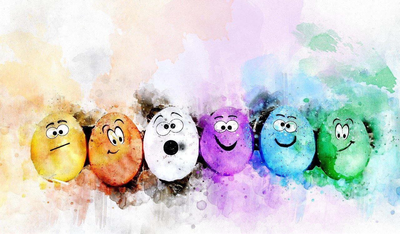 Zdjęcie ilustracyjne, źródło: pixabay.com