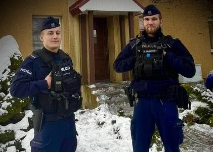 źródło: KPP Wejherowo