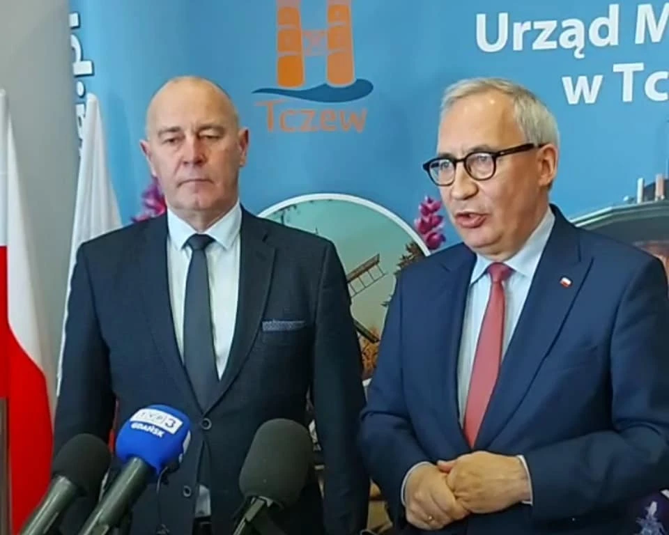 Fot. K. Smoliński 