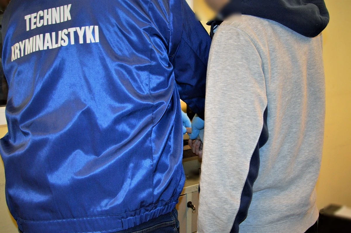 źródło: KPP Tczew