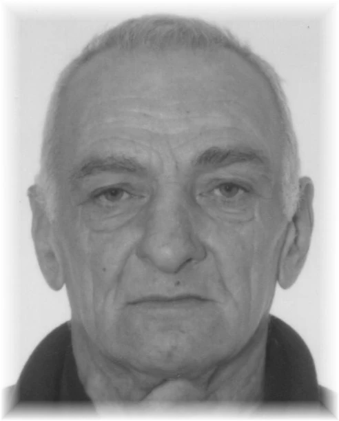 Źródło: KPP Pruszcz Gdański