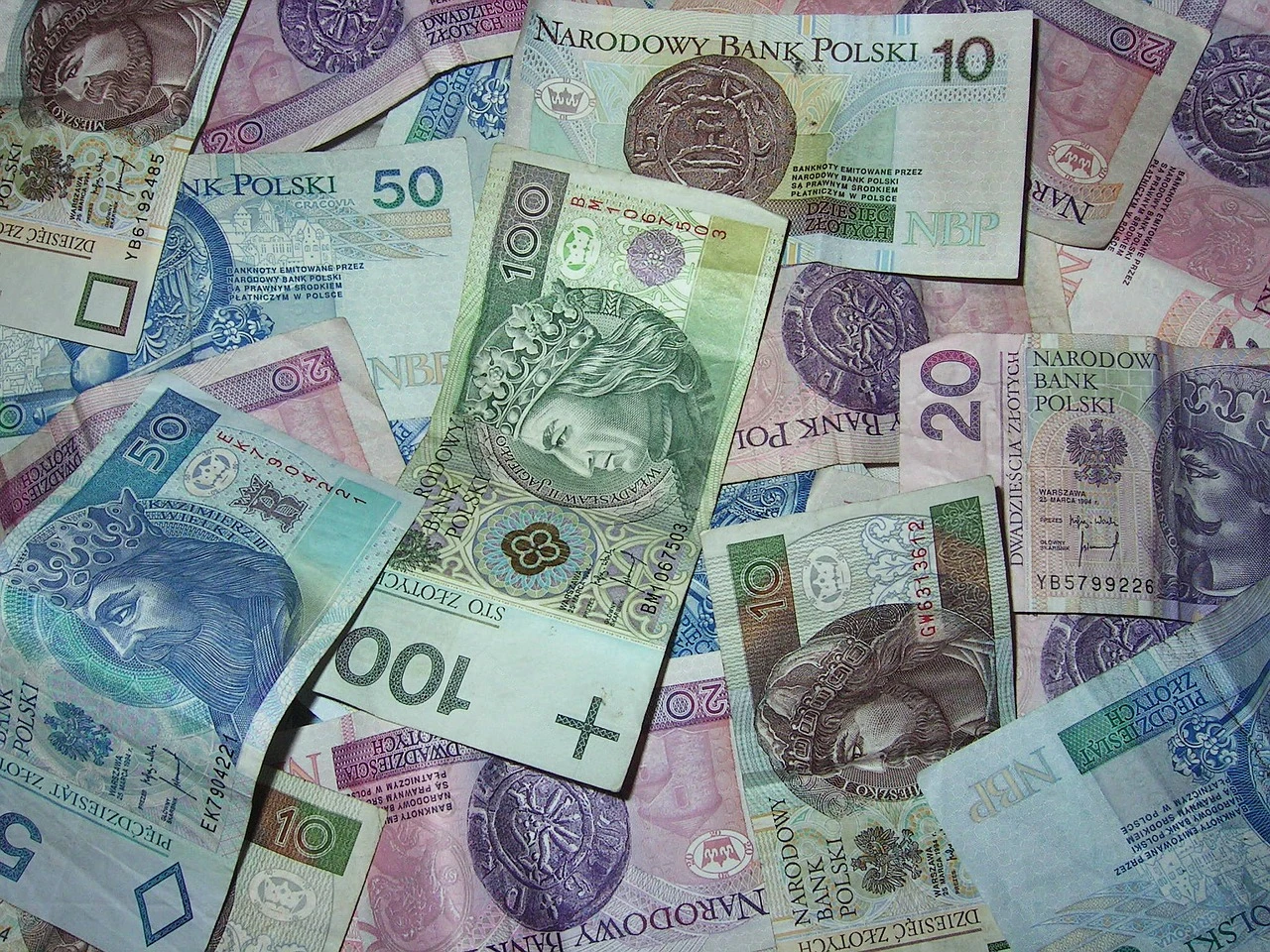 Zdjęcie ilustracyjne, źródło: pixabay.com
