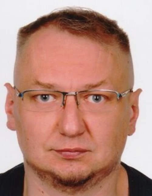 Fot. KPP w Starogardzie Gdańskim 