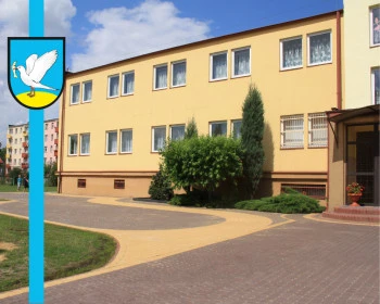 gniew.pl