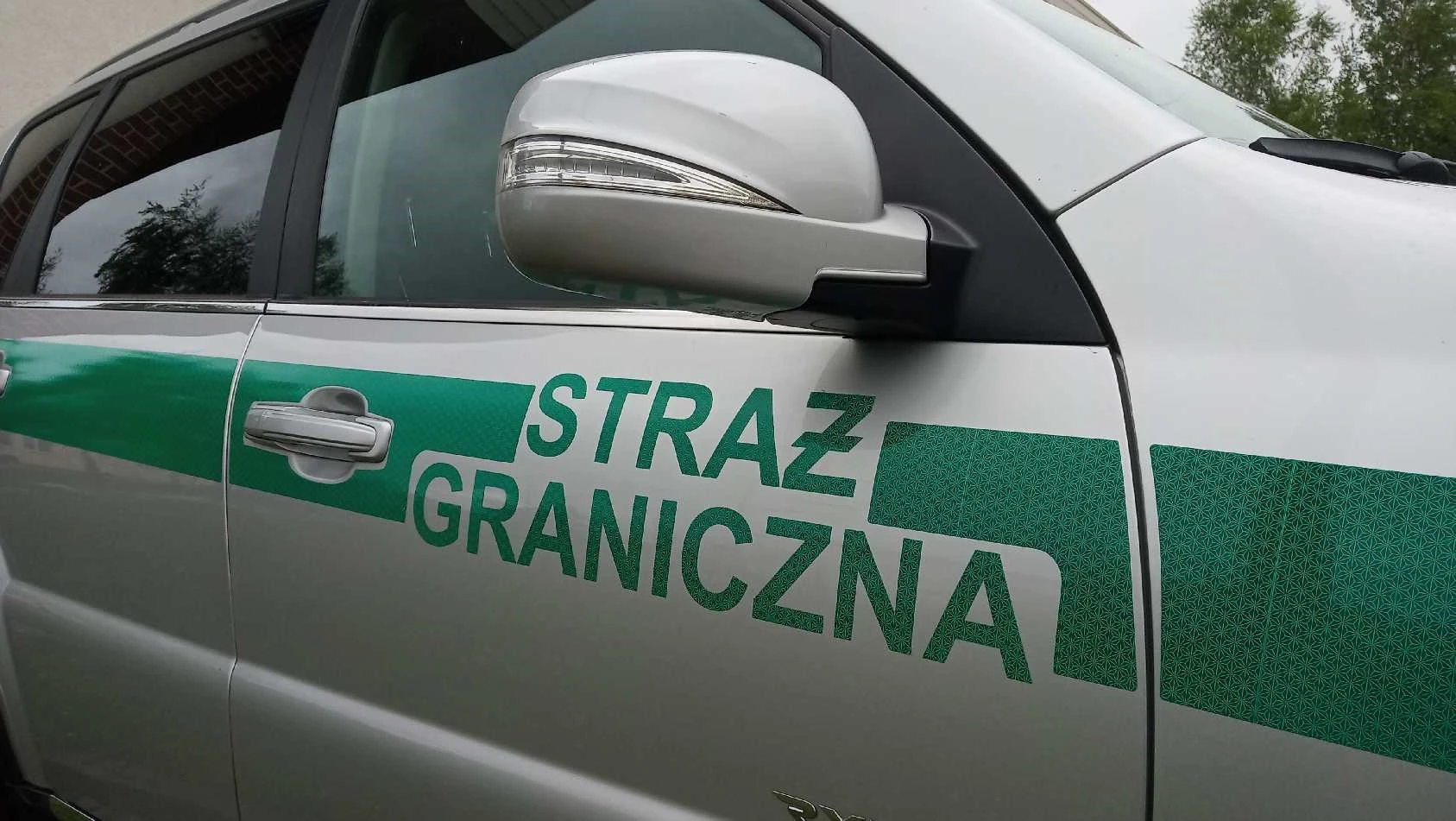Źródło: MOSG