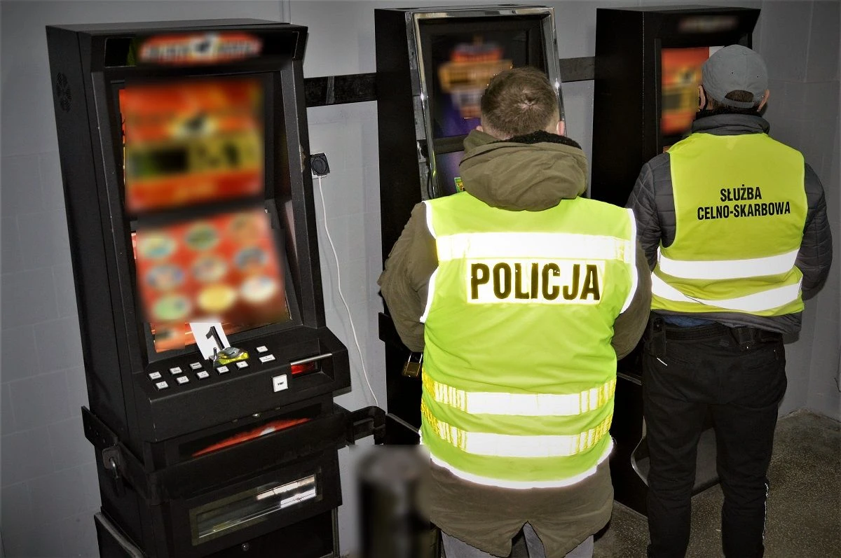 źródło: KPP Tczew
