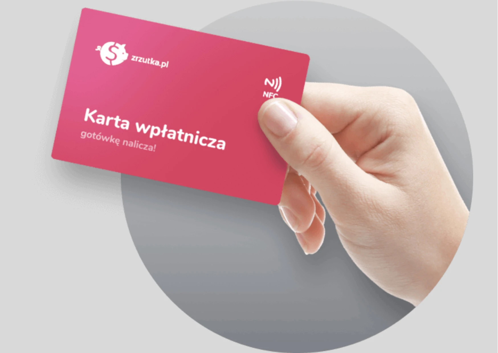 Fot. zrzutka.pl