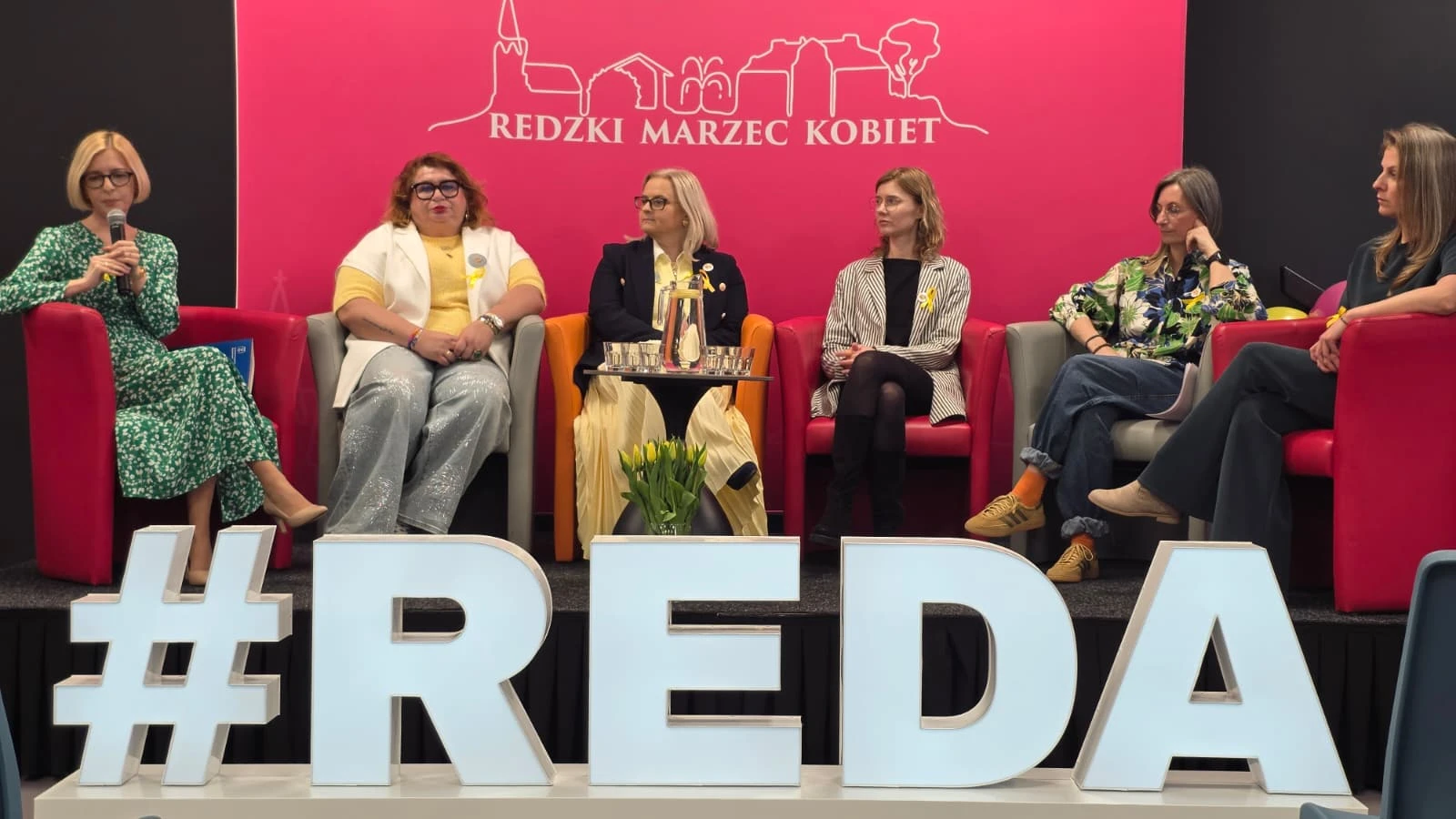 Zdjęcia: TTM