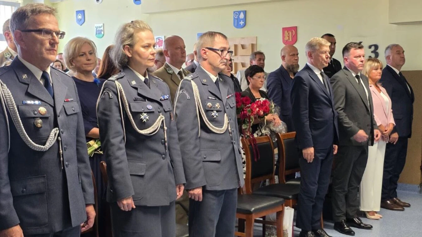 Zdjęcie: Starogard Gdański