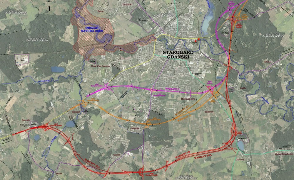 fot. UM Starogard Gdański 