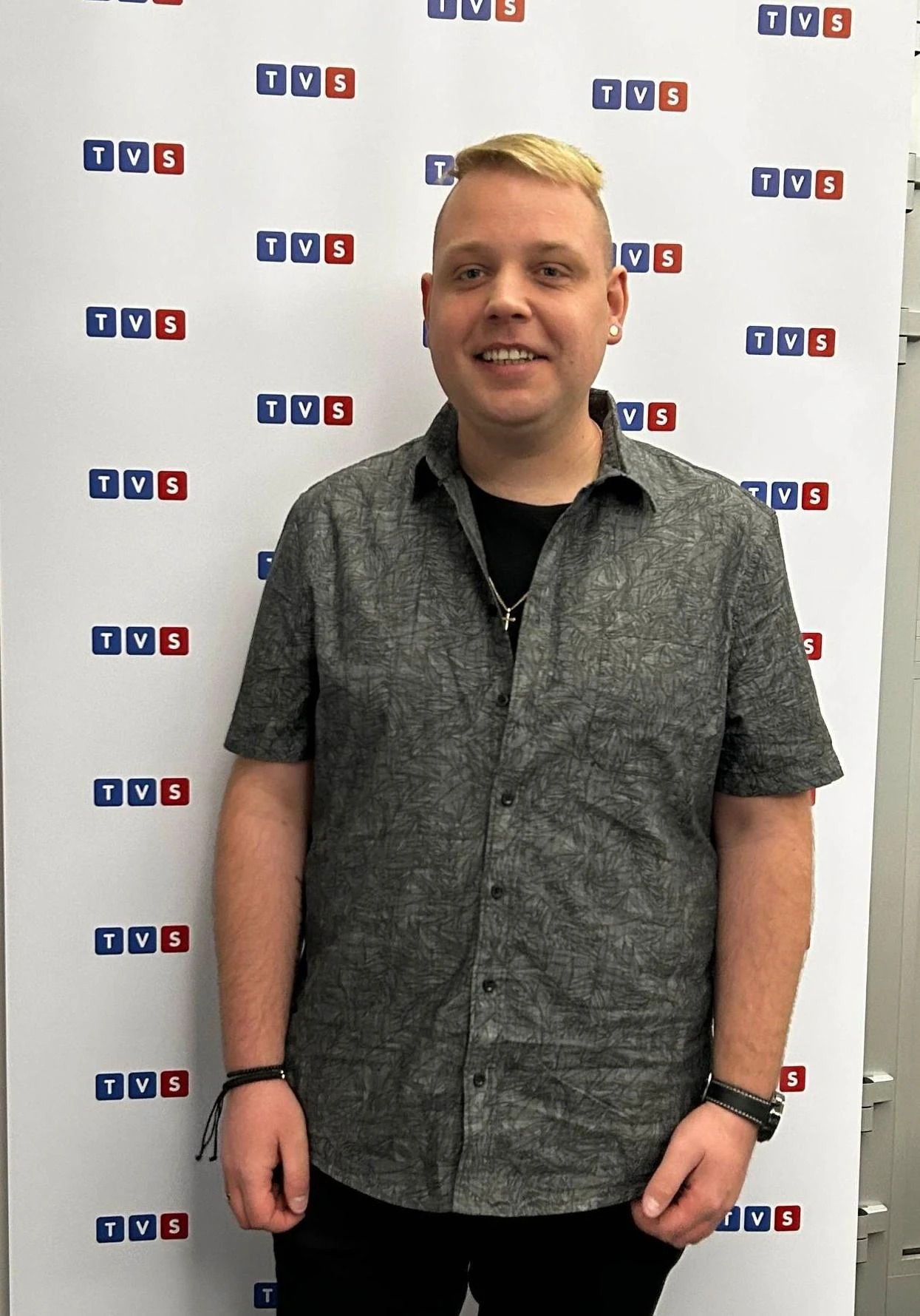 Fot. D. Nierodkiewicz 