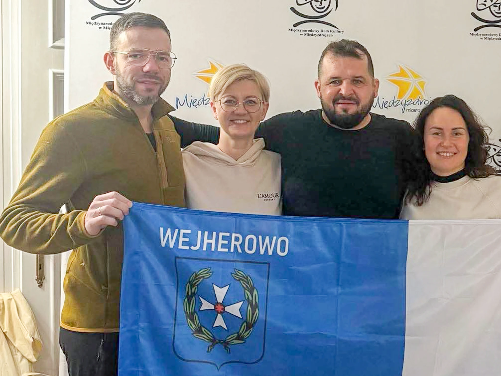 źródło: mat. organizatorów
