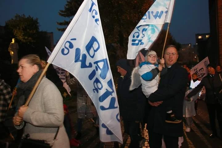 Fot. Organizatorzy 