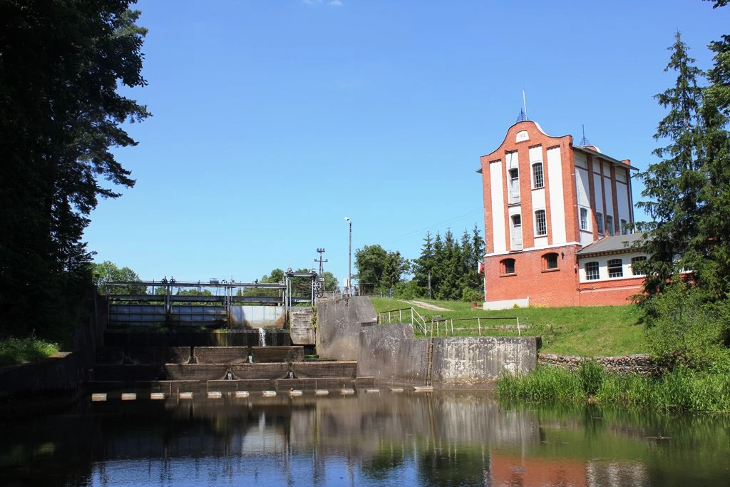źródło: pomorskie.eu
