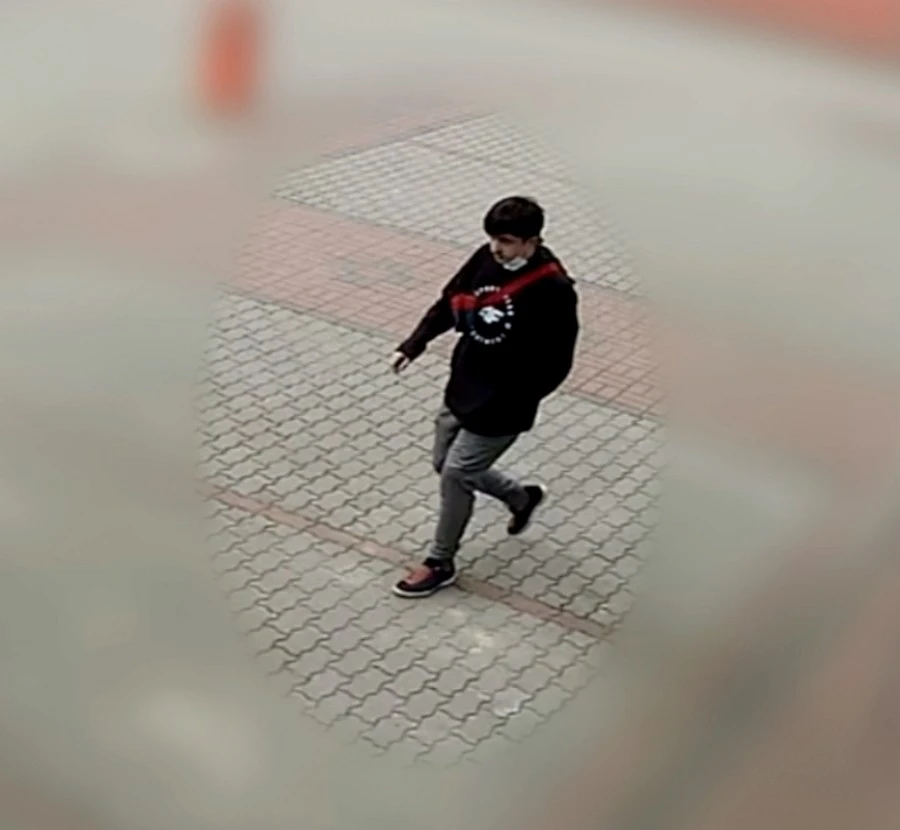 Fot. KPP w Starogardzie Gdańskim 