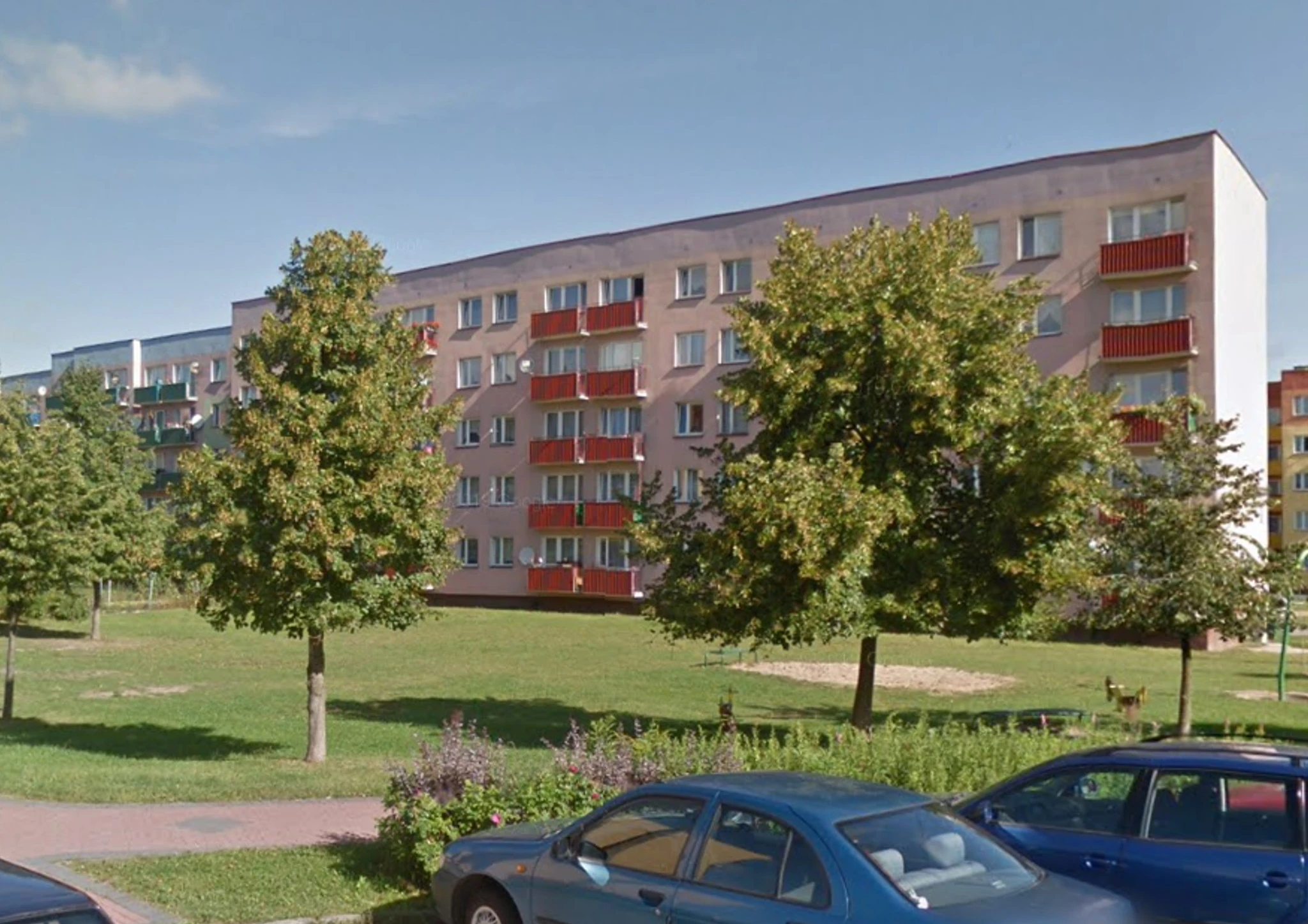 fot. UM Starogard Gdański