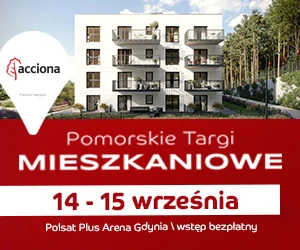 Materiał Partnera