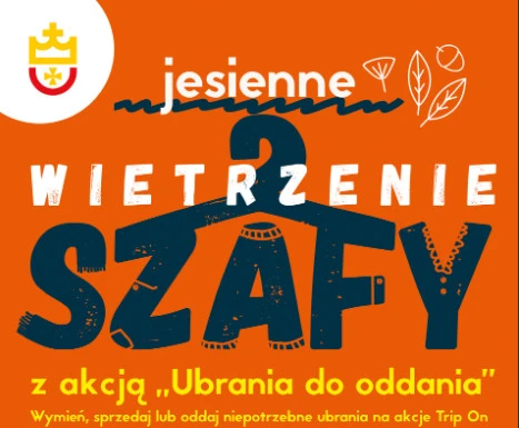 Zdjęcie: SCK
