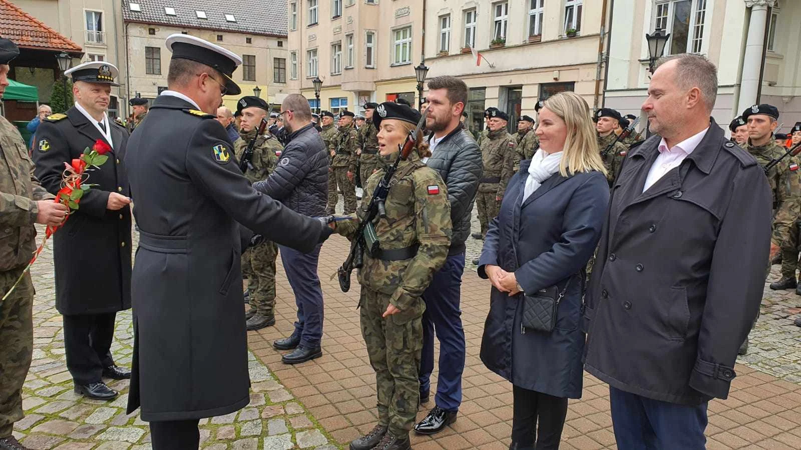 telewizjattm.pl/fot. Daniel Zaputowicz/Emilia Kuczmaja
