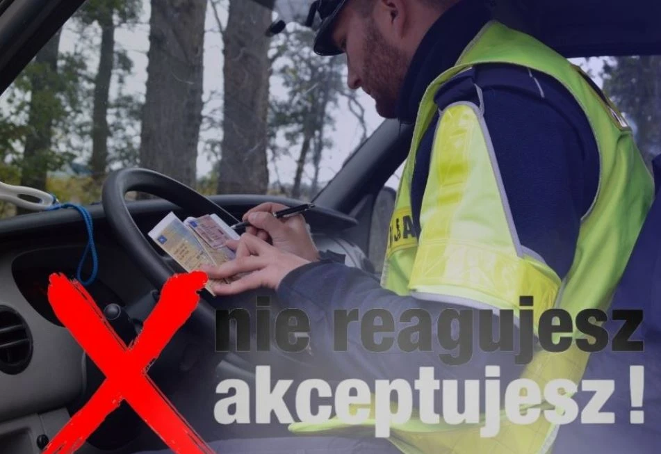 Zdjęcie: kPP w Tczewie