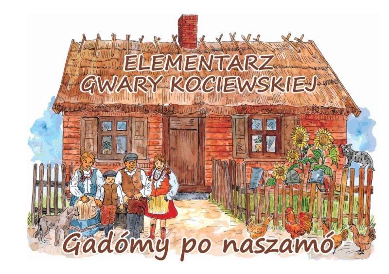 Fot. Czec