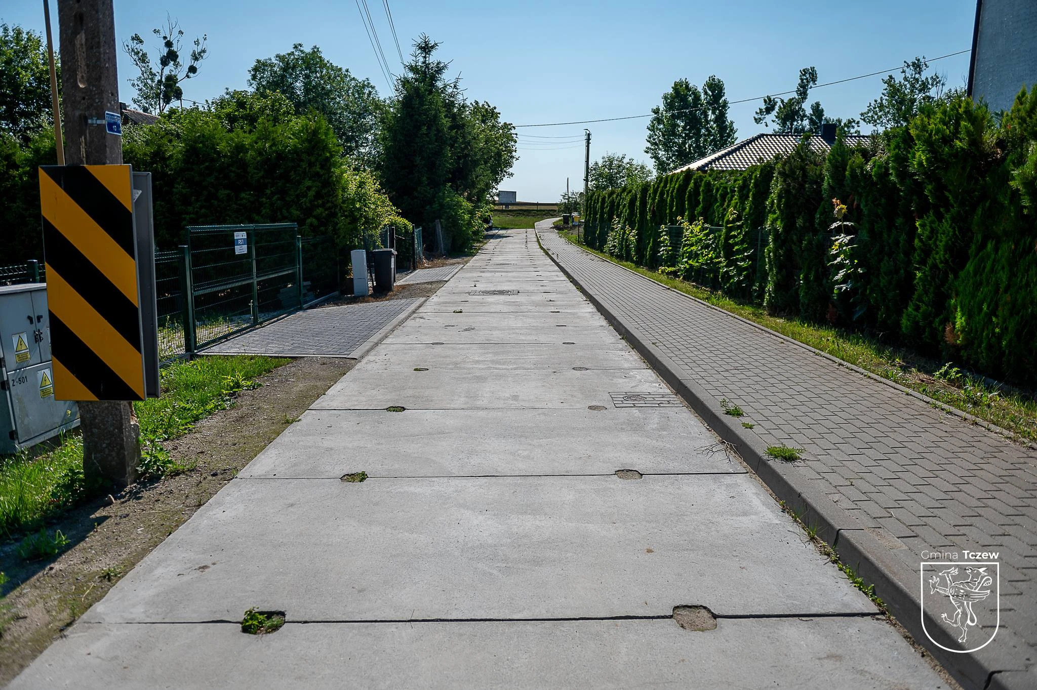fot. Gmina Tczew