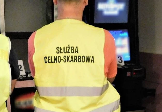 źródło: KAS Gdańsk