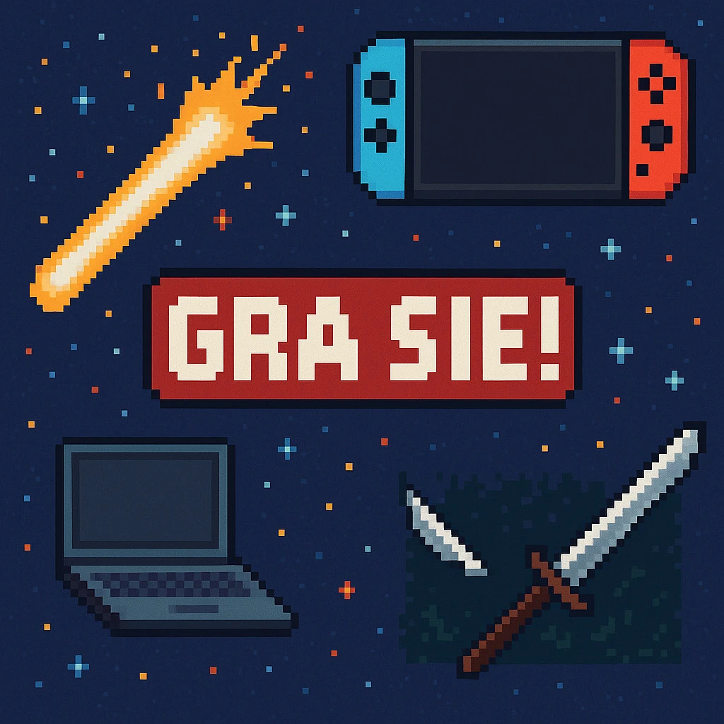 Zdjęcie: NordaFM