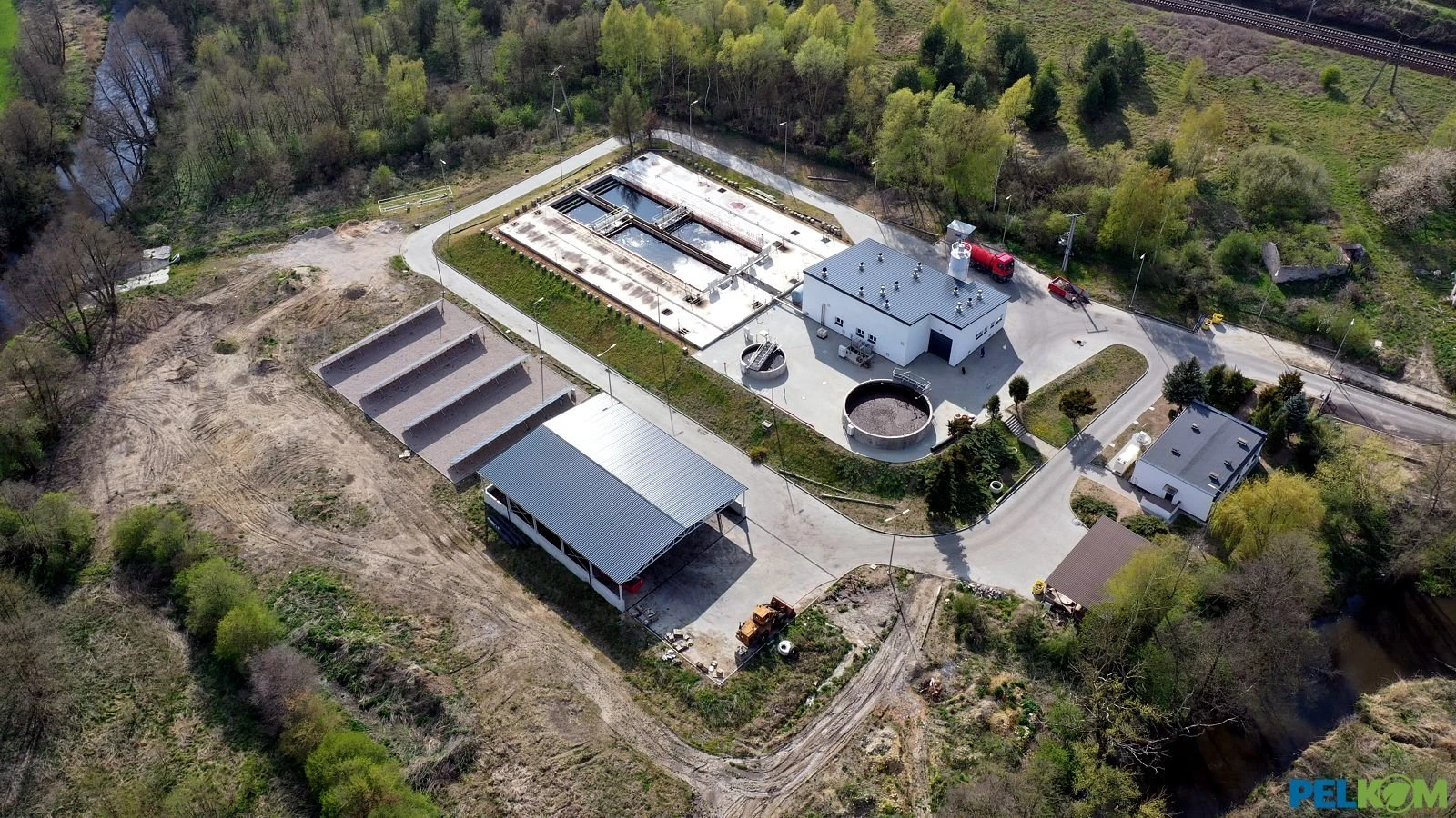 fot. Pelkom / zdjęcie poglądowe