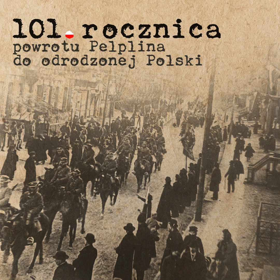 źródło: UG Pelplin