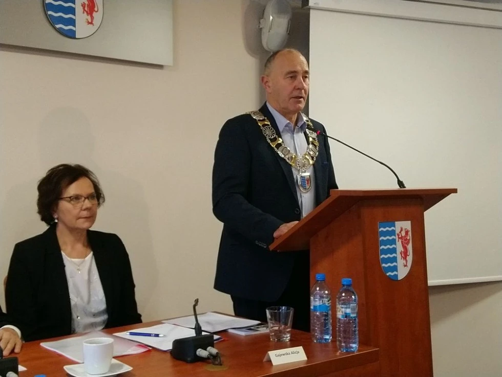 Fot. tczewska.pl