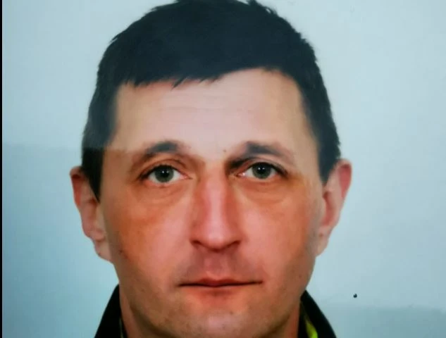 Zdjęcie: KPP w Starogardzie Gdańskim