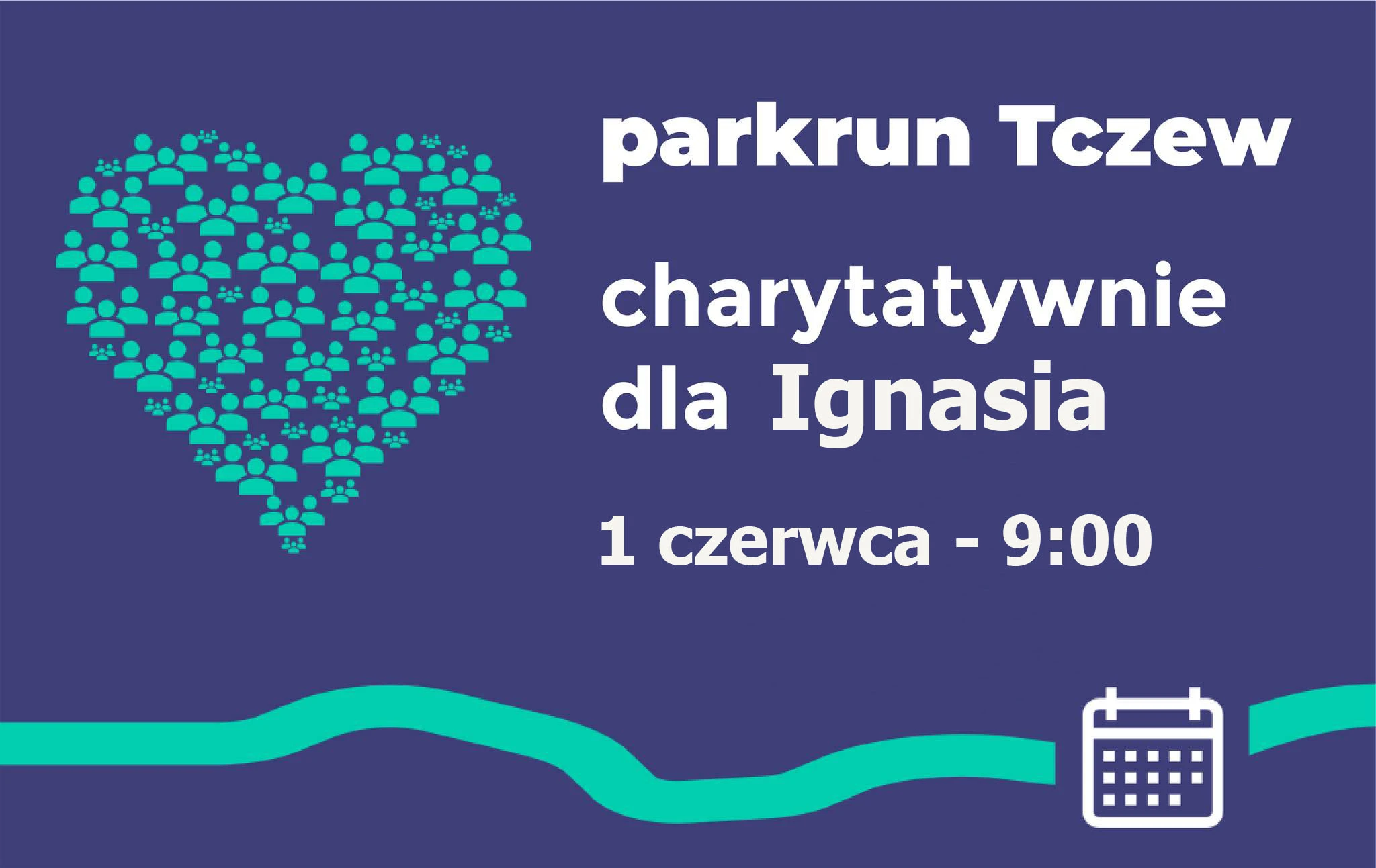 fot. parkrun Tczew