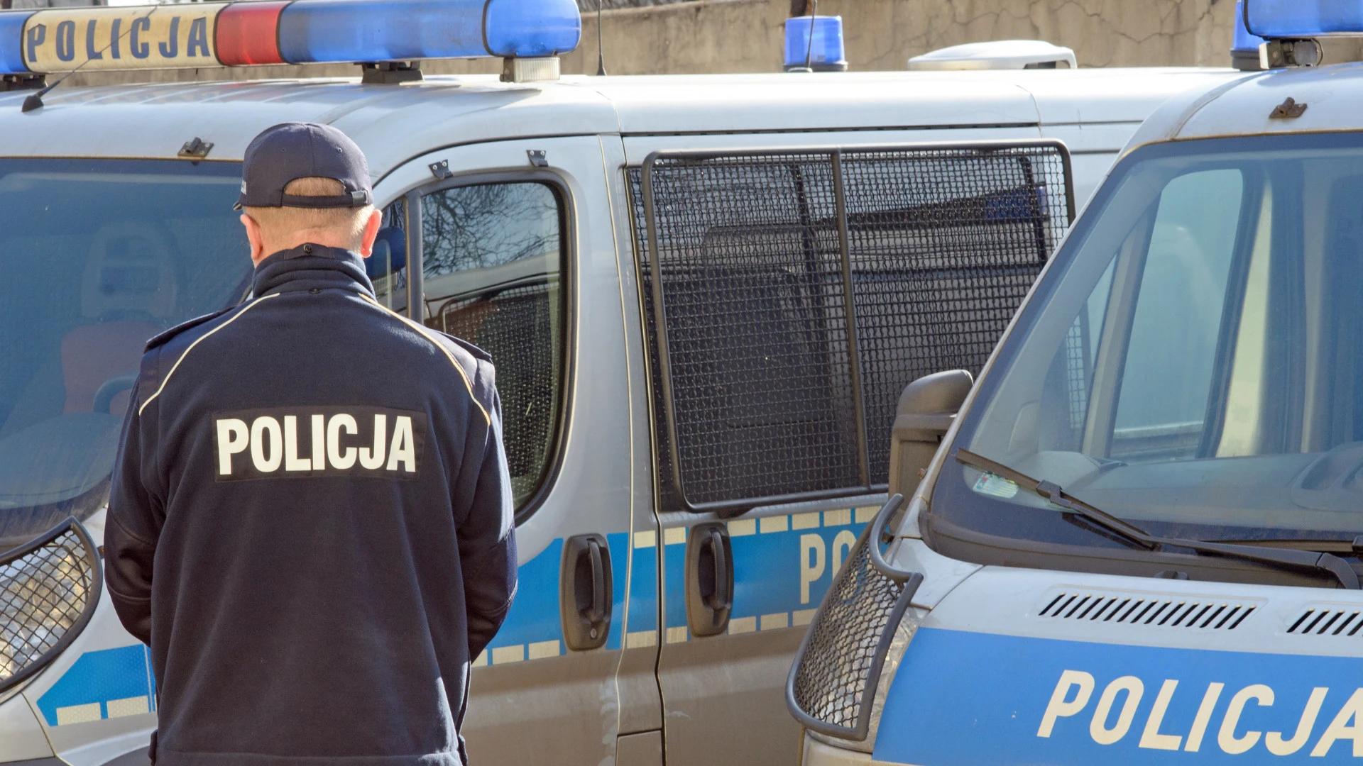 fot. Canva / zdjęcie poglądowe