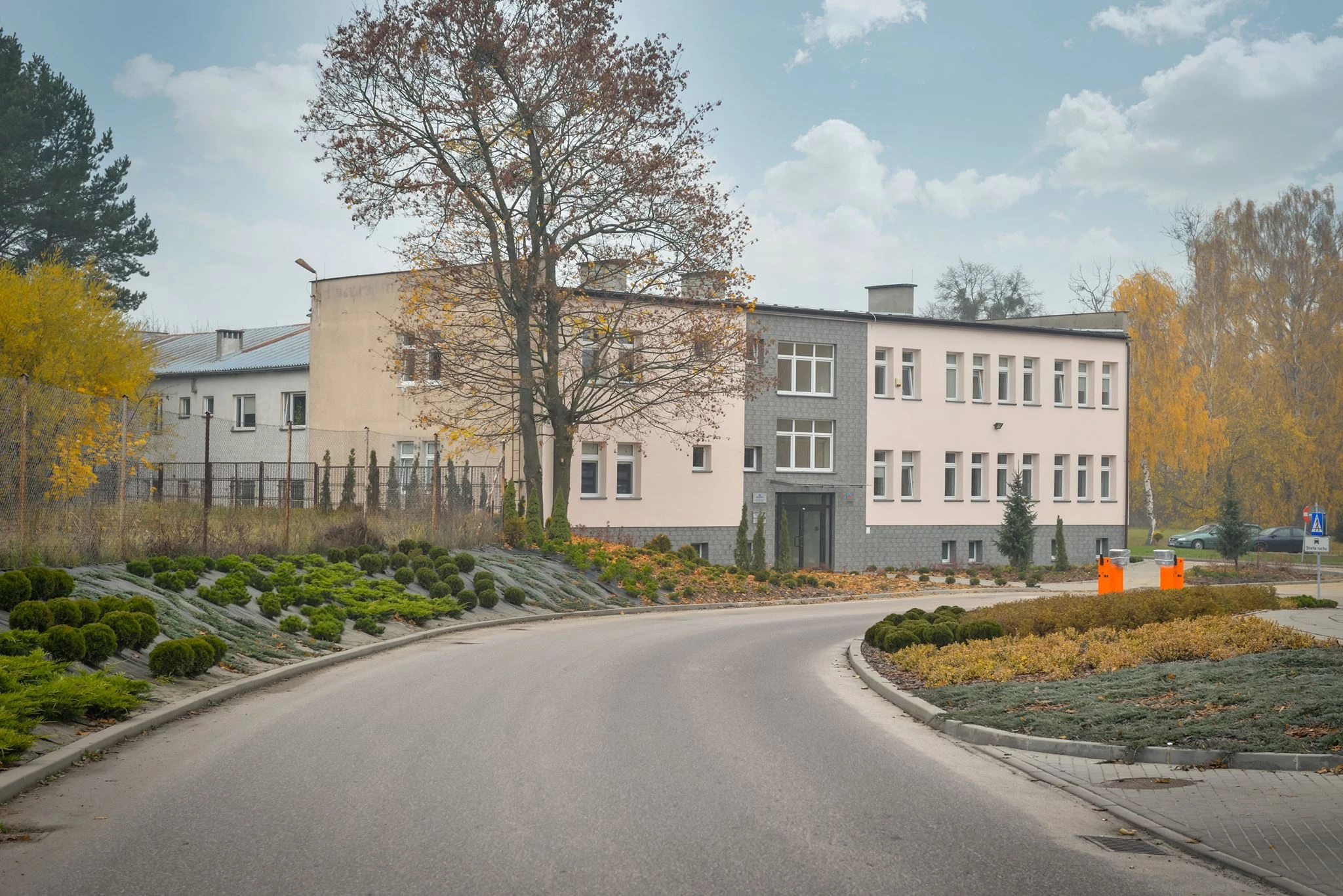 źródło: pomorskie.eu
