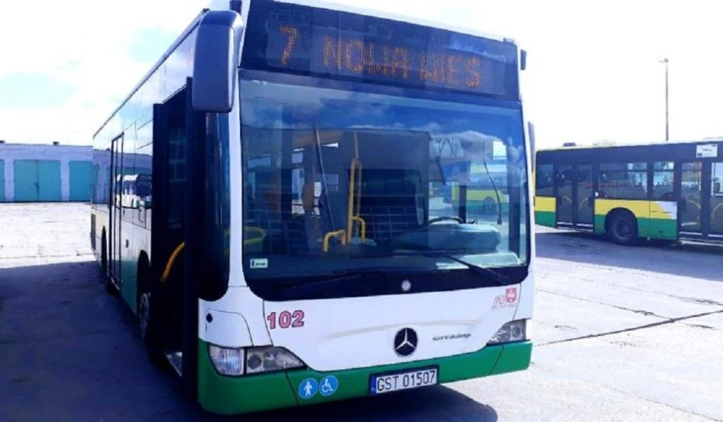 fot. UM Starogard Gdański