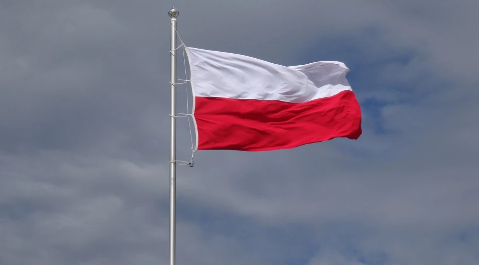 Zdjęcie: Pixabay