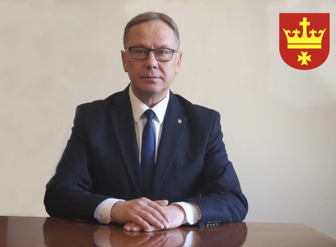 fot. UM Starogard Gdański