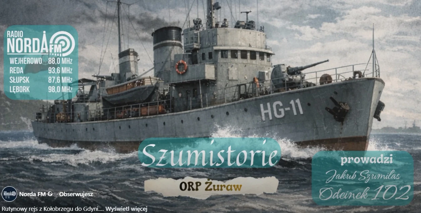 źródło: 