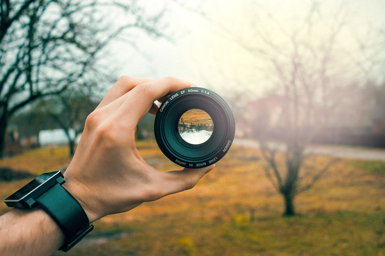 Zdjęcie ilustracyjne, źródło: pixabay.com